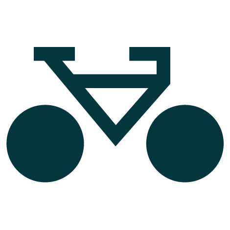 Z3n Tests (zendesk/1692745012) Help Center home page